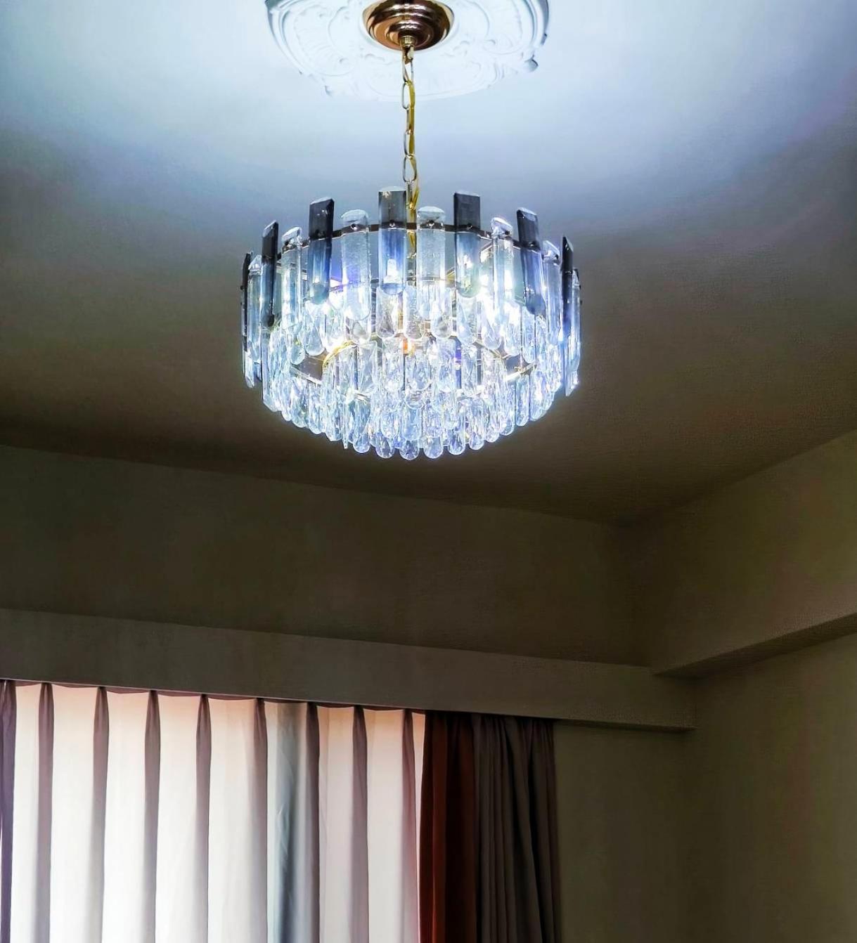 Jing Cheng Homestay Jincheng Exterior photo